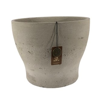 Barwite cement light lotus A – 32x32x24 – Olive – 81646