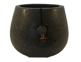 Clayton bowl B – grey